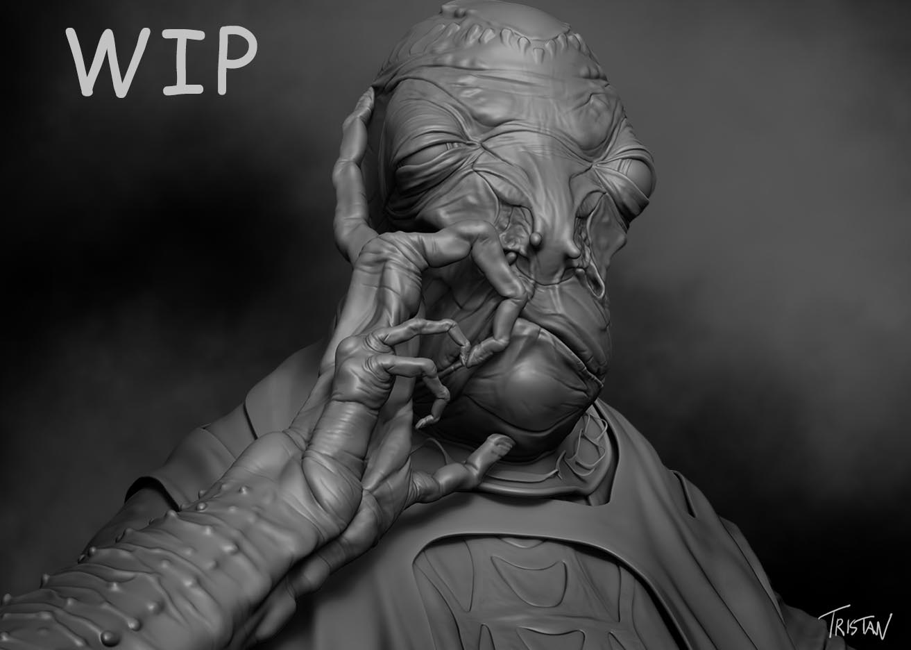 Bored_Magistrate_WIP_03.jpg