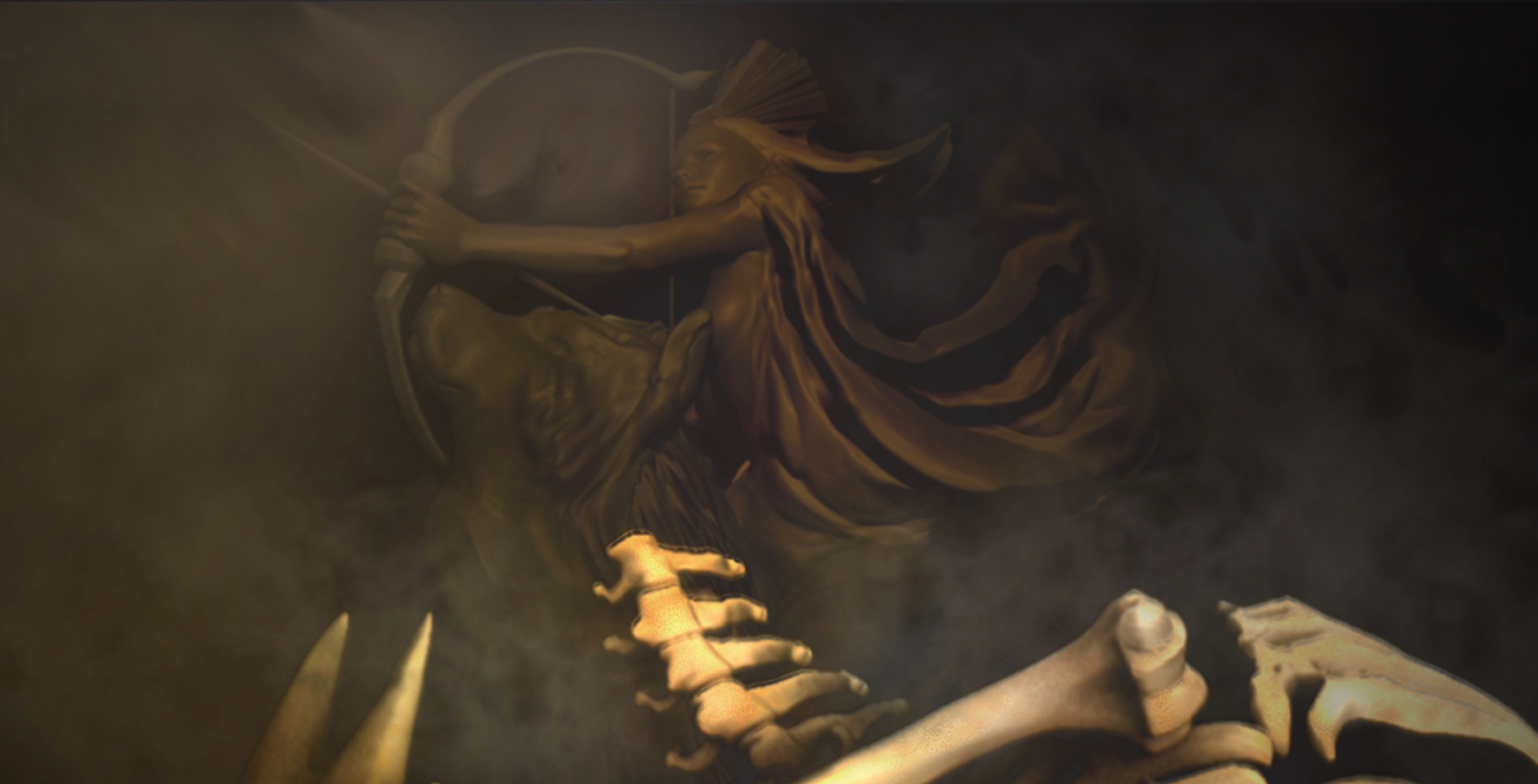 SKULL PILE 24.jpg