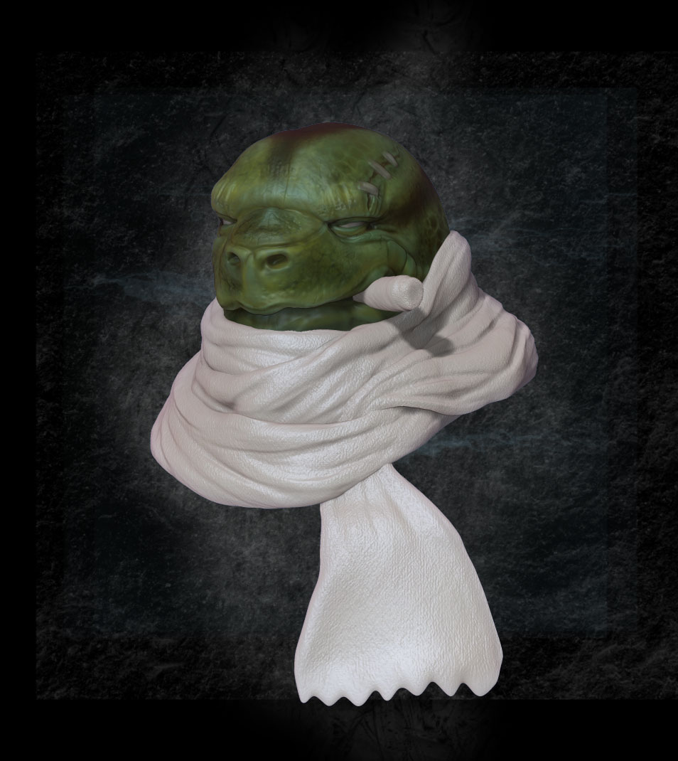 Raphael_Render_2.jpg