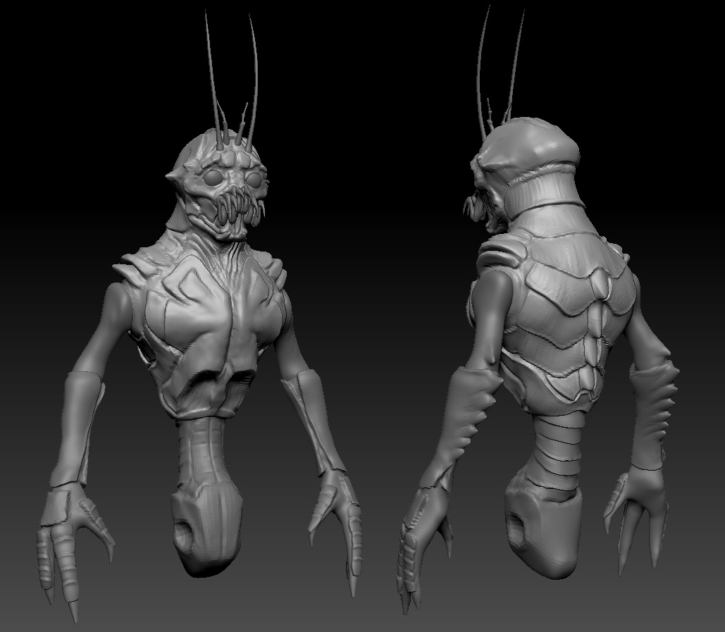 District_9_Alien_03.jpg