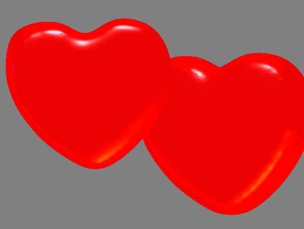 zheart.jpg
