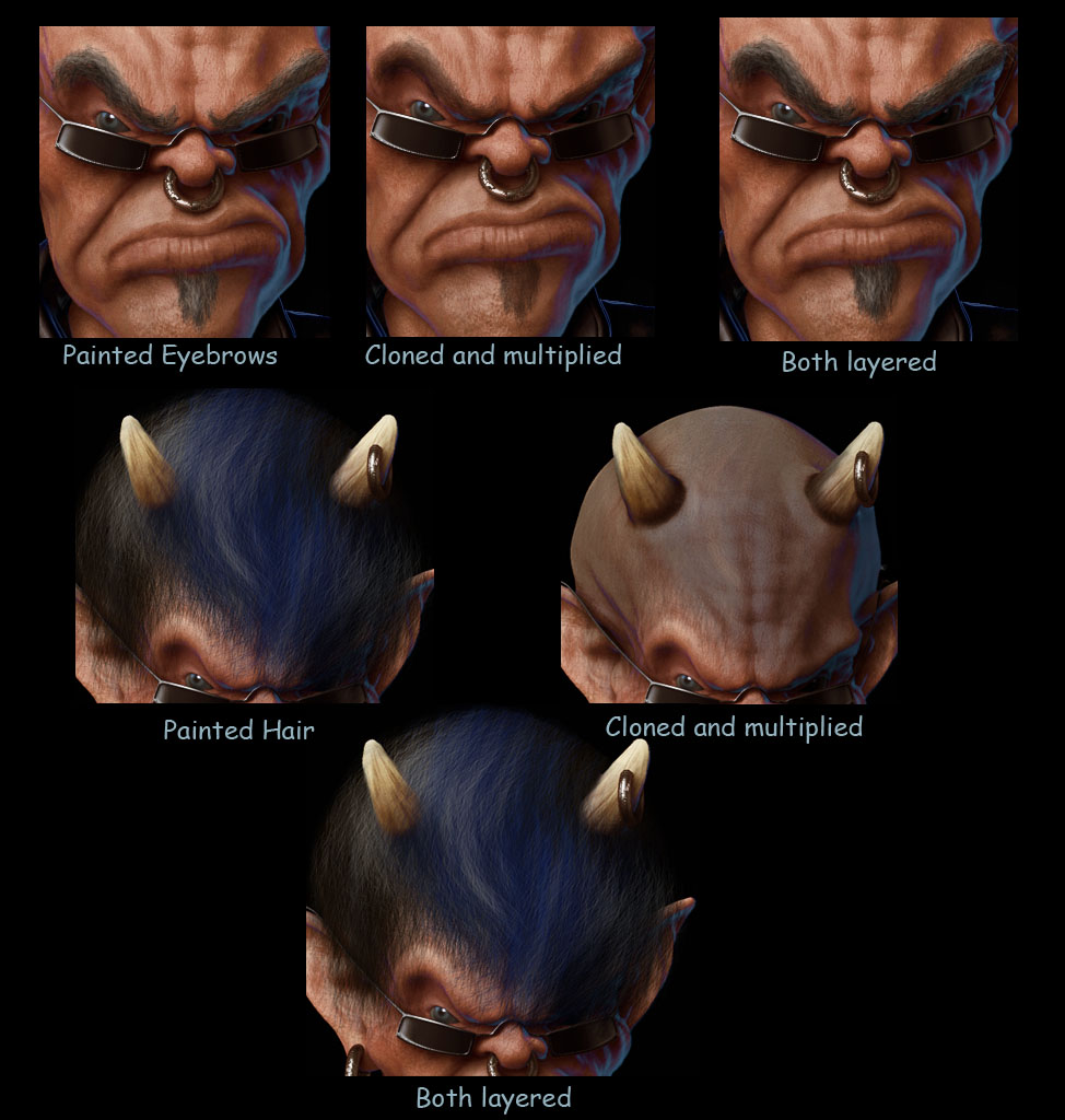 HairTut_01.jpg