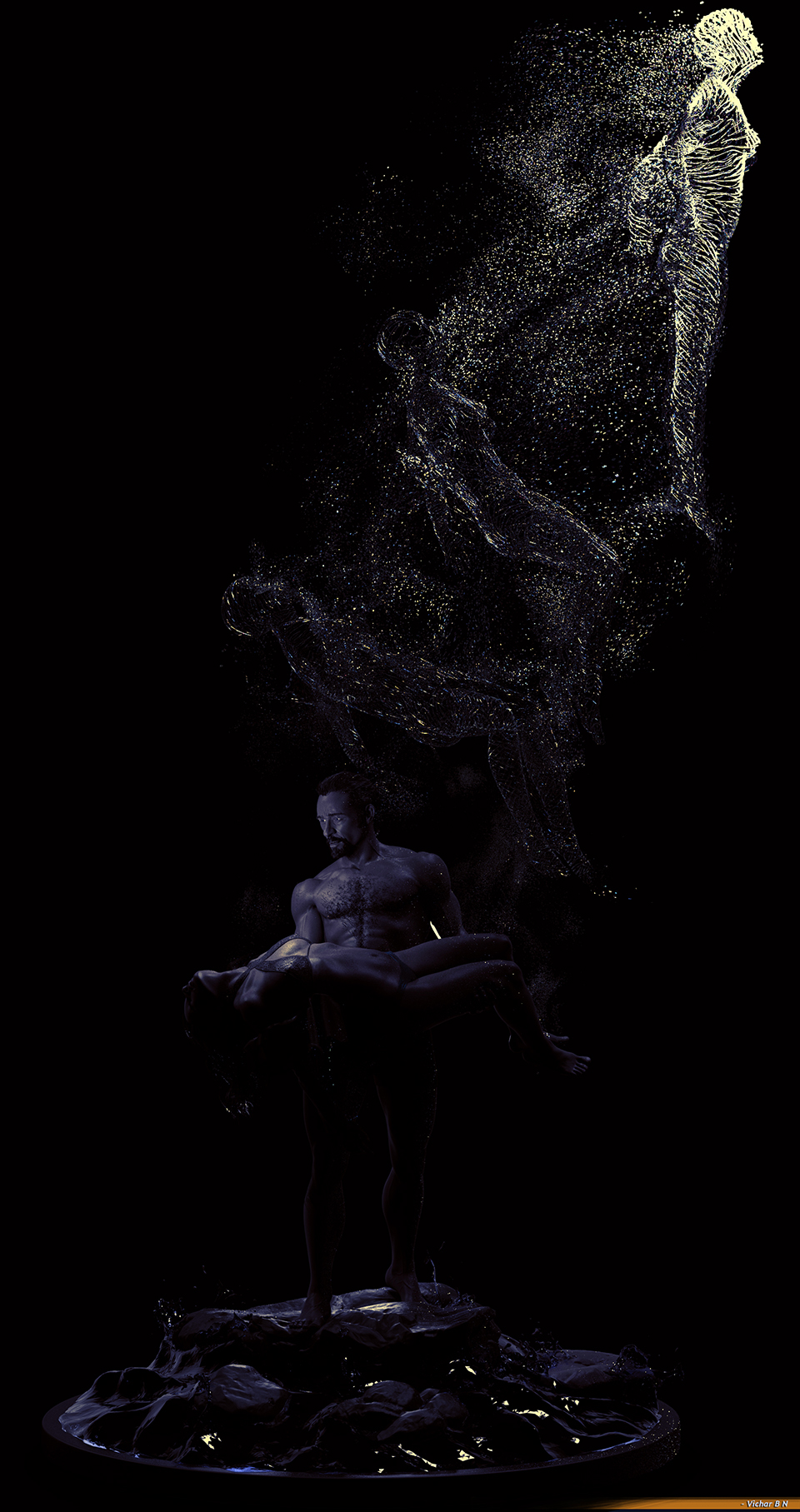 Journey towards eternal harmony_011.jpg