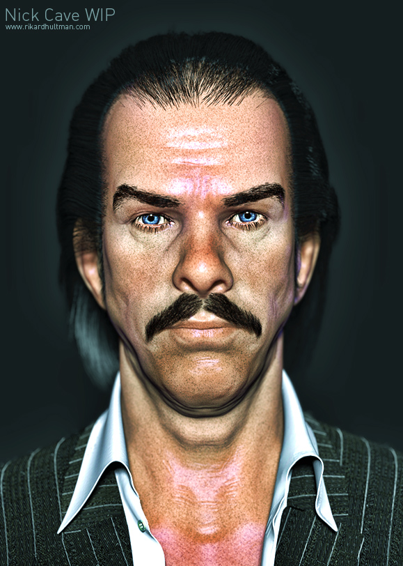 Nick_Cave_004.jpg