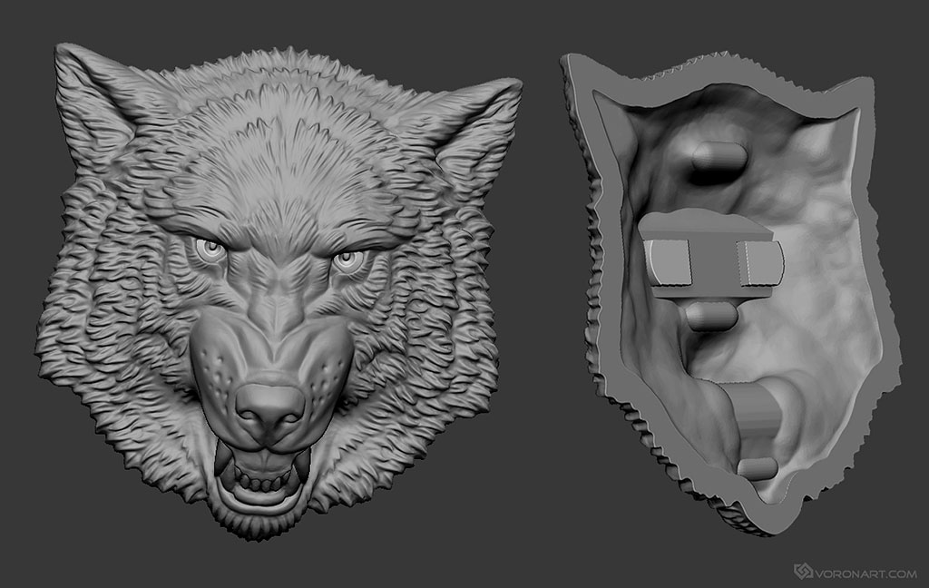 wolf-relief-3d-print-digital-3d-model-01.jpg