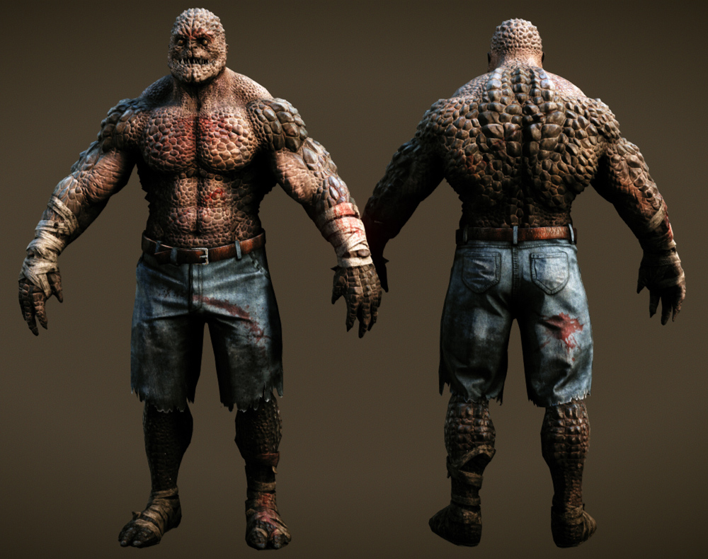 killercroc_frontback.jpg