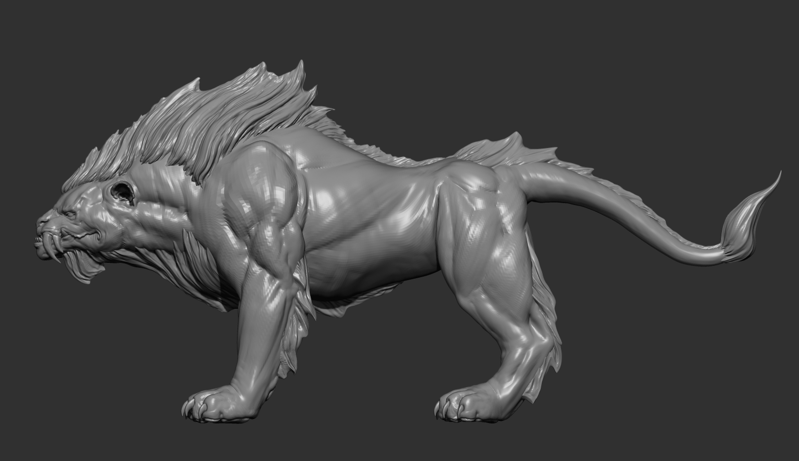 BattleBeast_progress01.jpg
