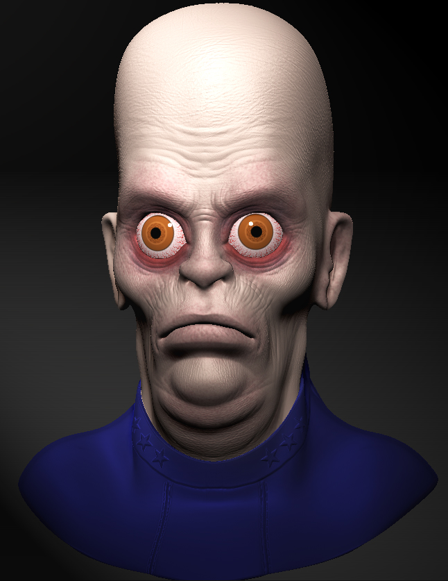 alien commander.jpg