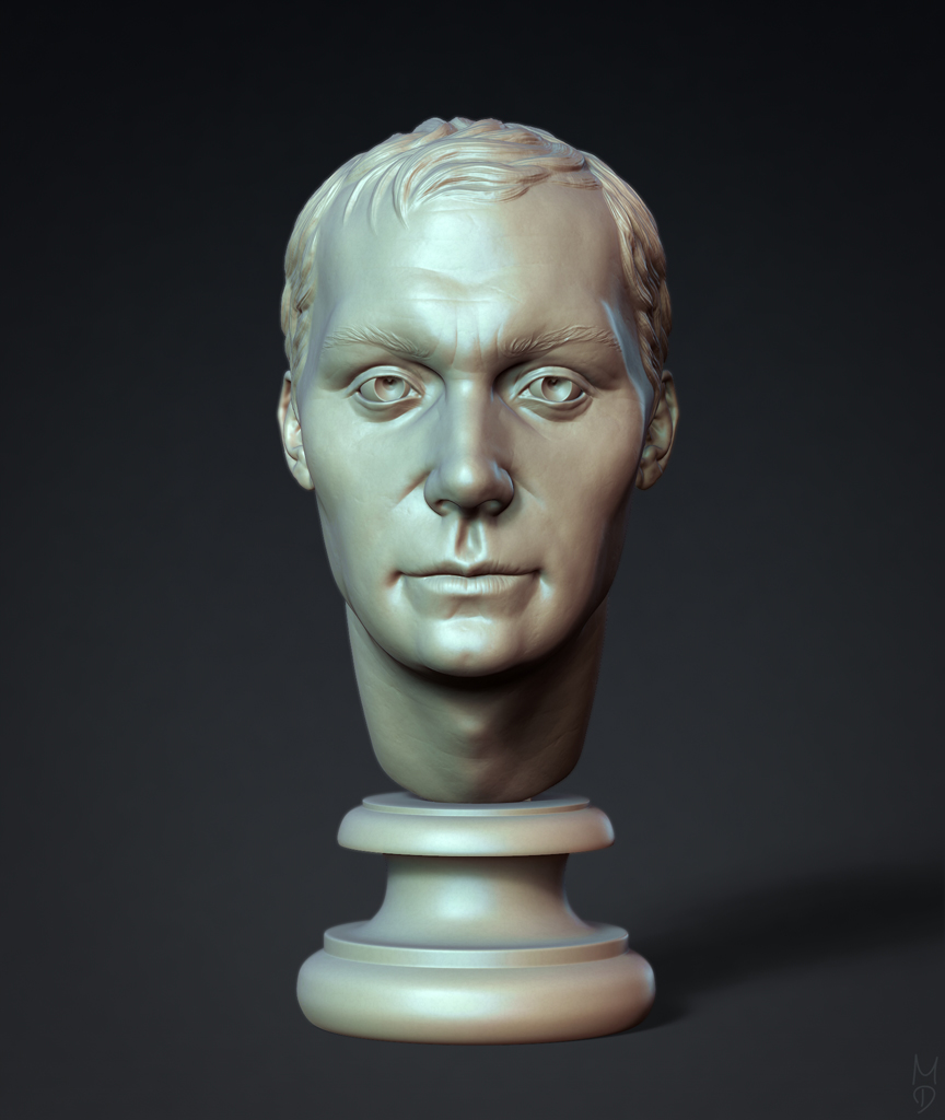 6youngman1.jpg