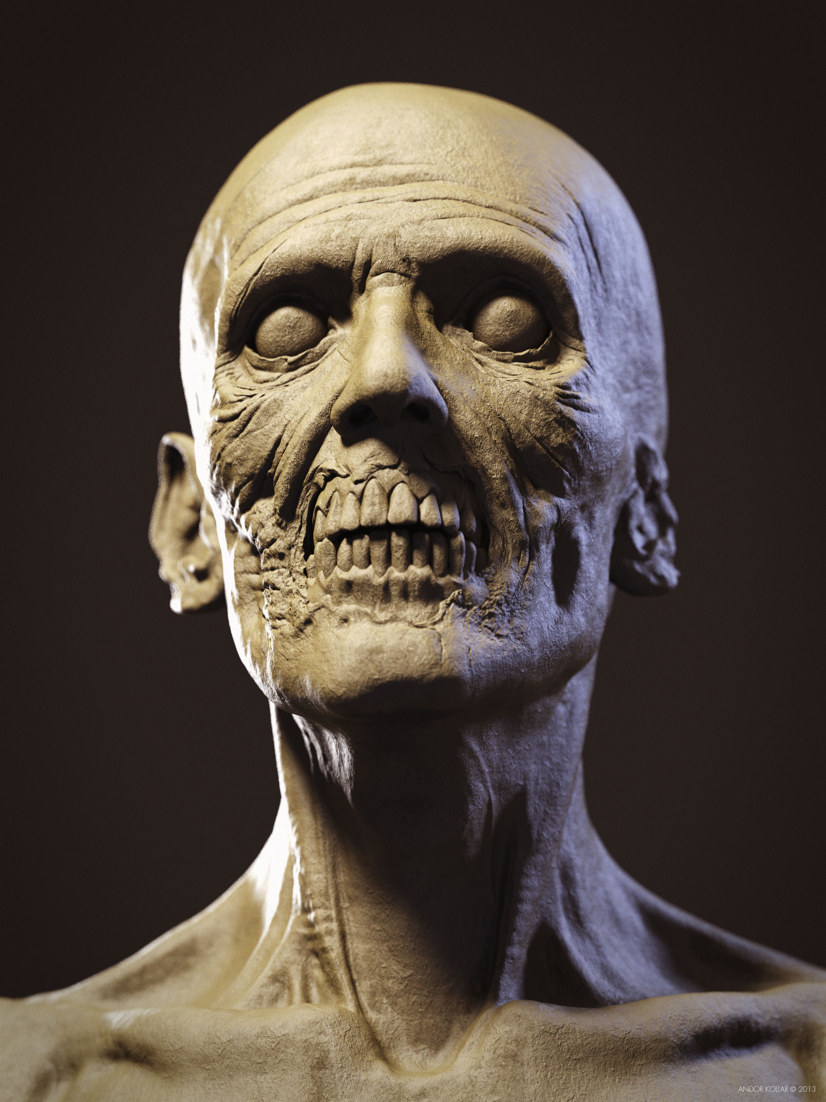 Zombie_13.jpg