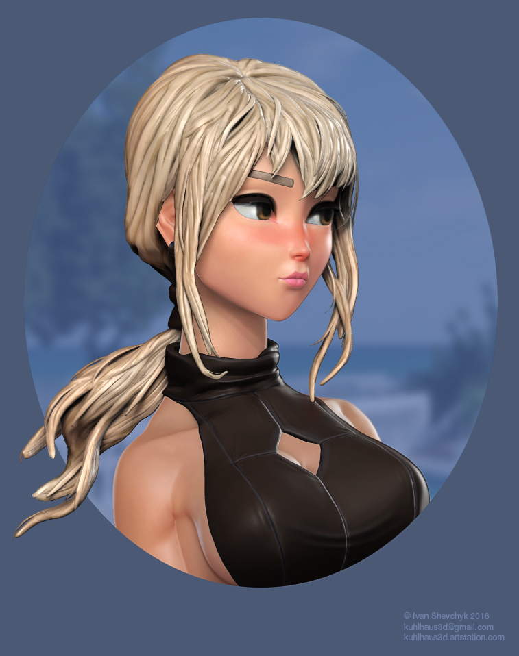 Momo_main.jpg