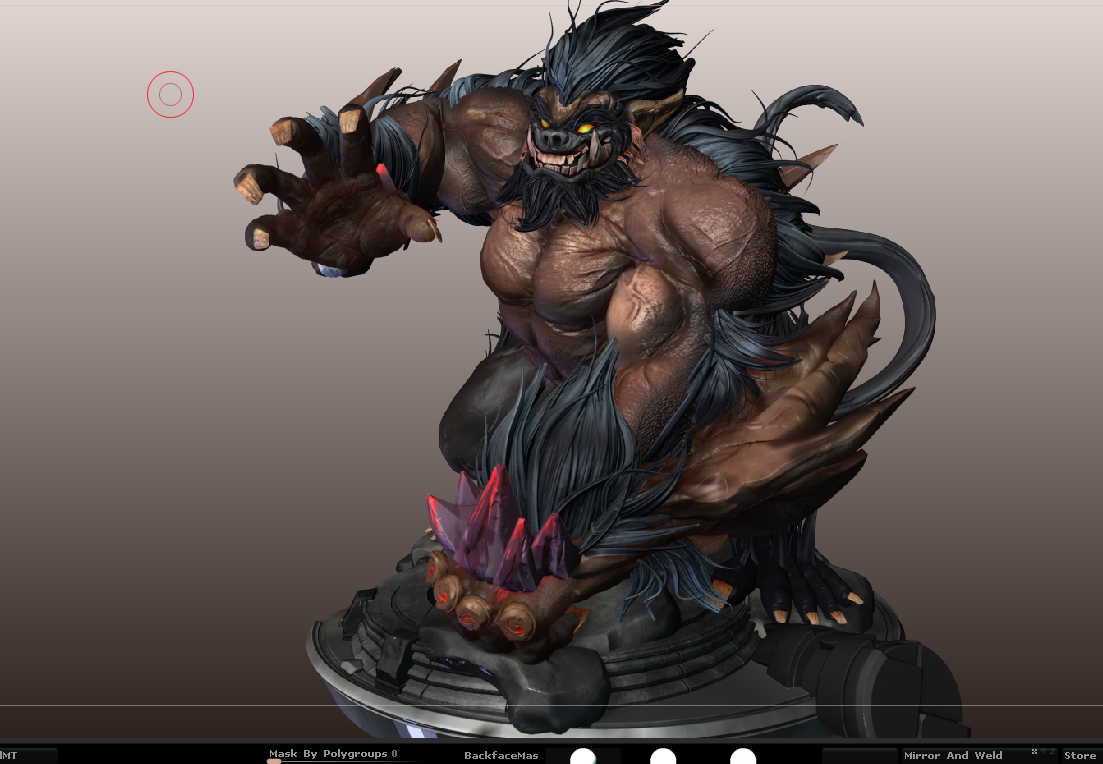 render.PNG
