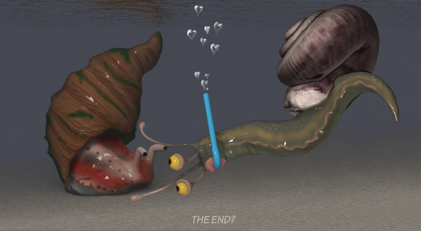 2Snails.jpg