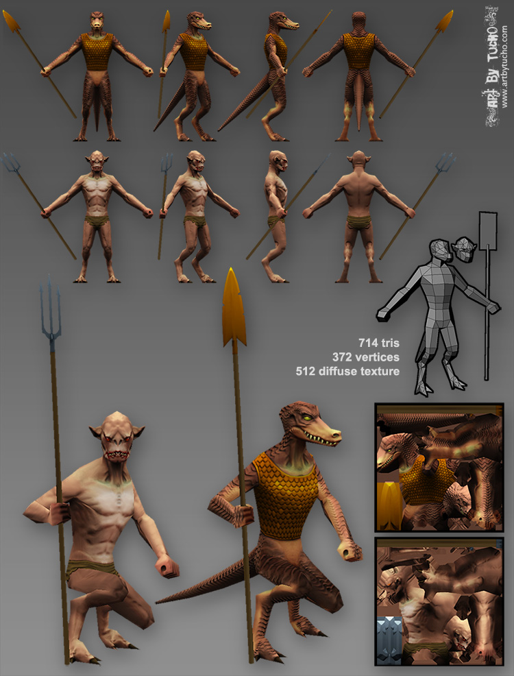HumanoidBeasts.jpg