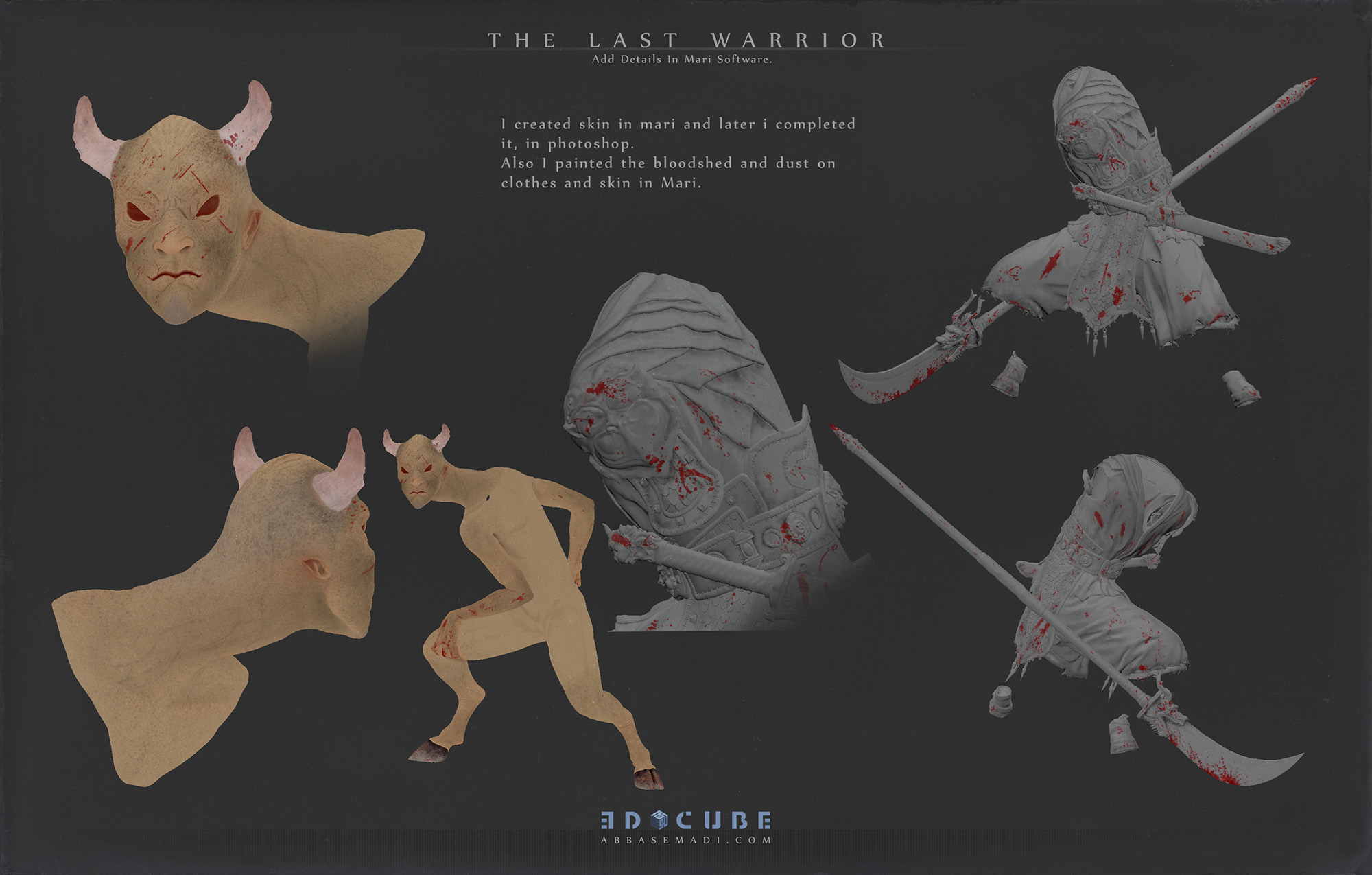 TLW_15_Sheet.jpg