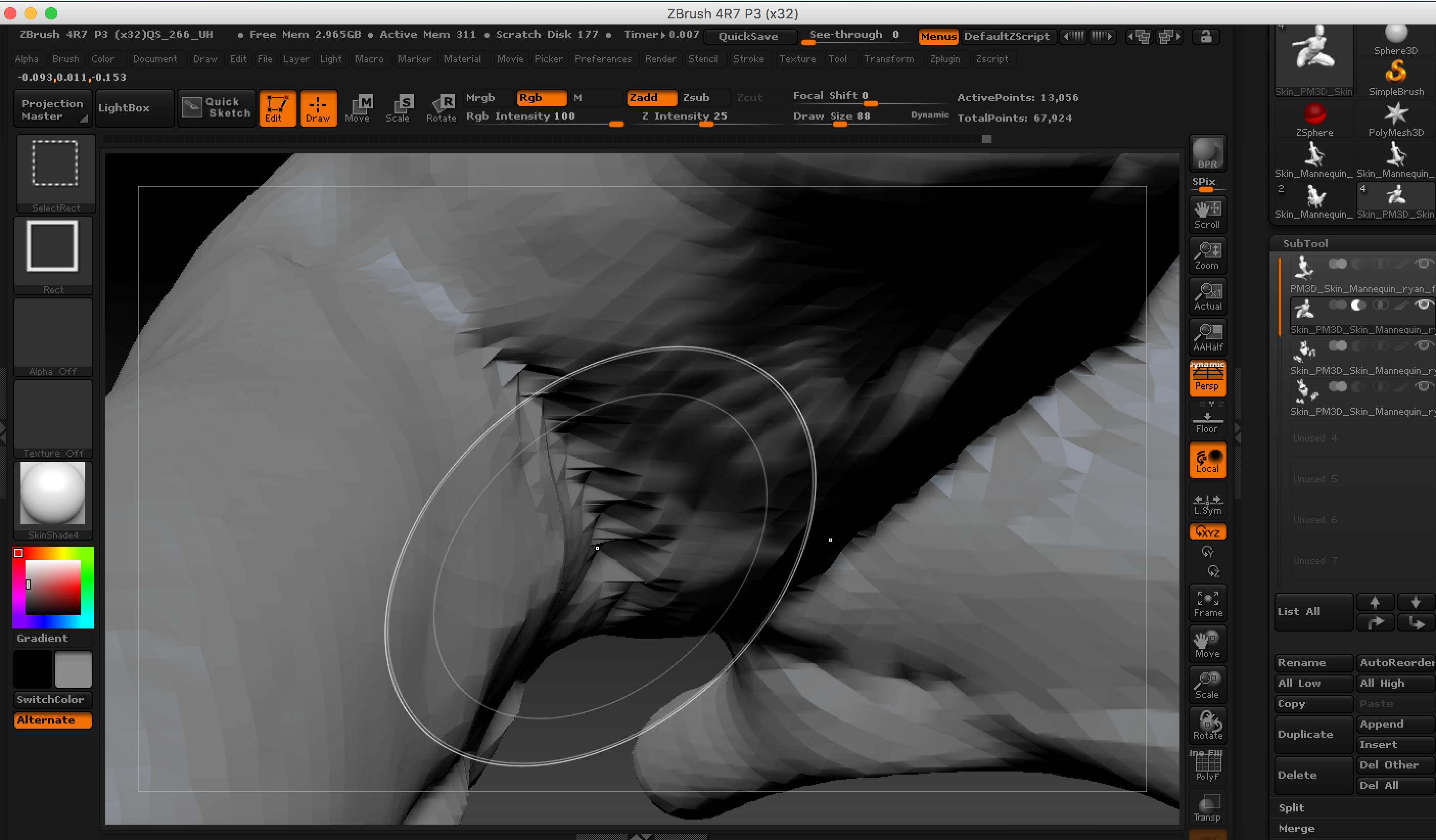 Screen Shot 2017-09-07 at 9.23.20 AM.jpg