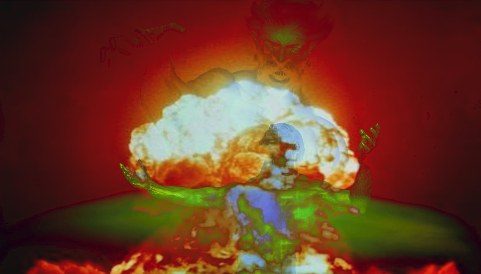 PEACE OR PERISH 88.jpg
