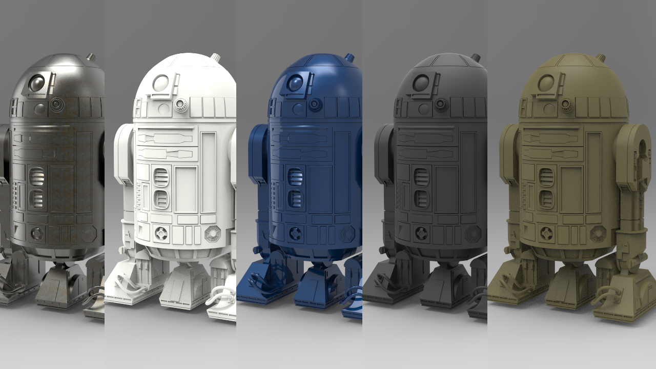 r2_04.jpg