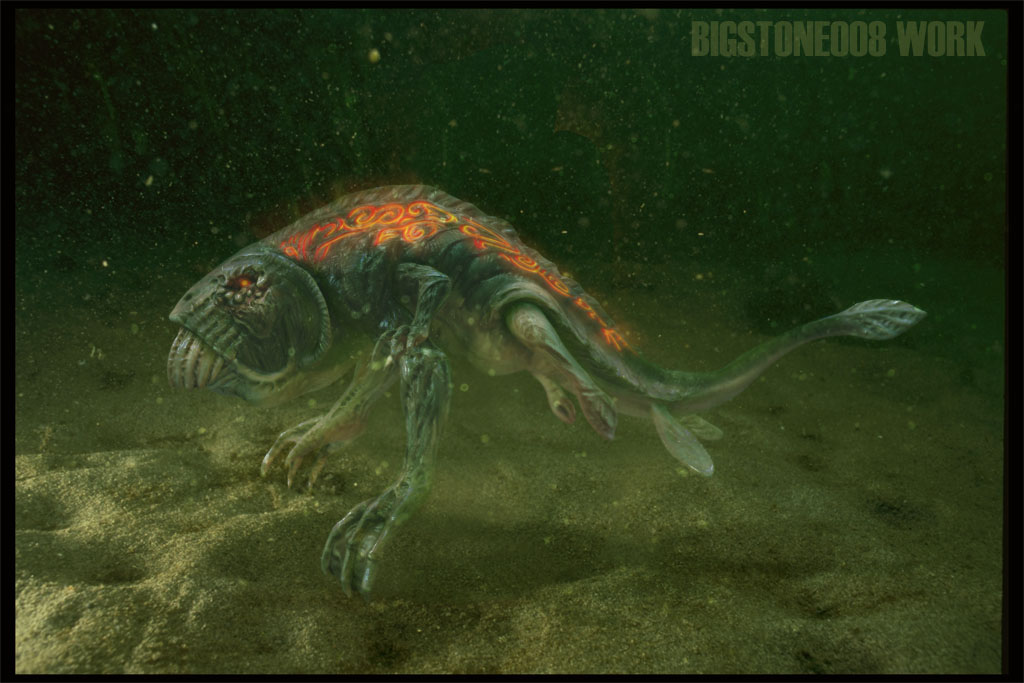 black_fish_final_S.jpg