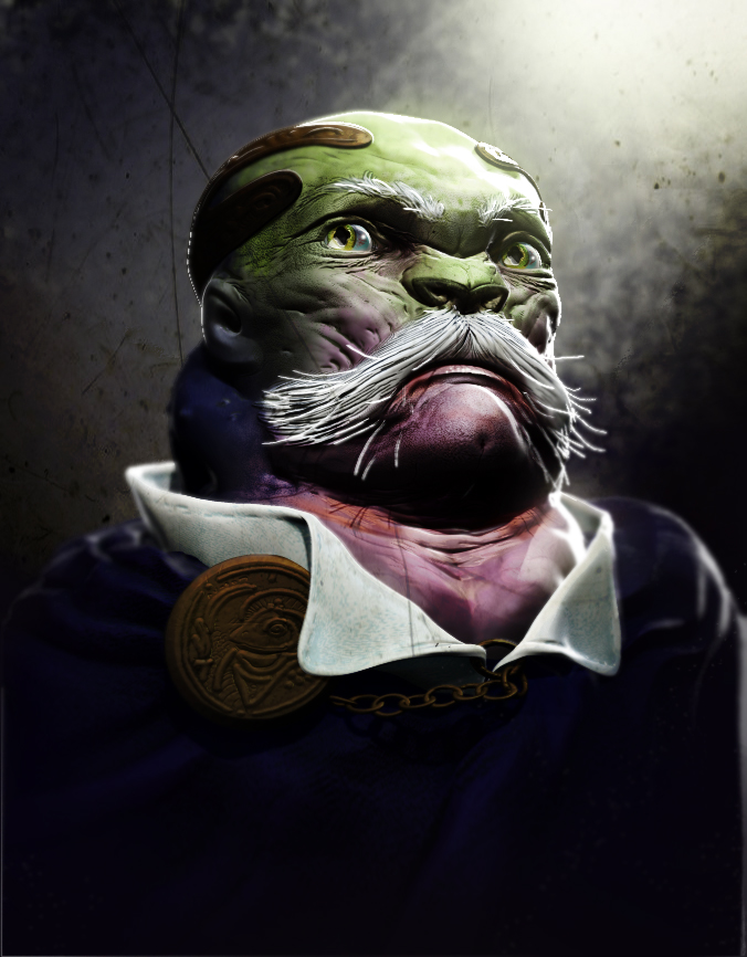 Froggy1.jpg