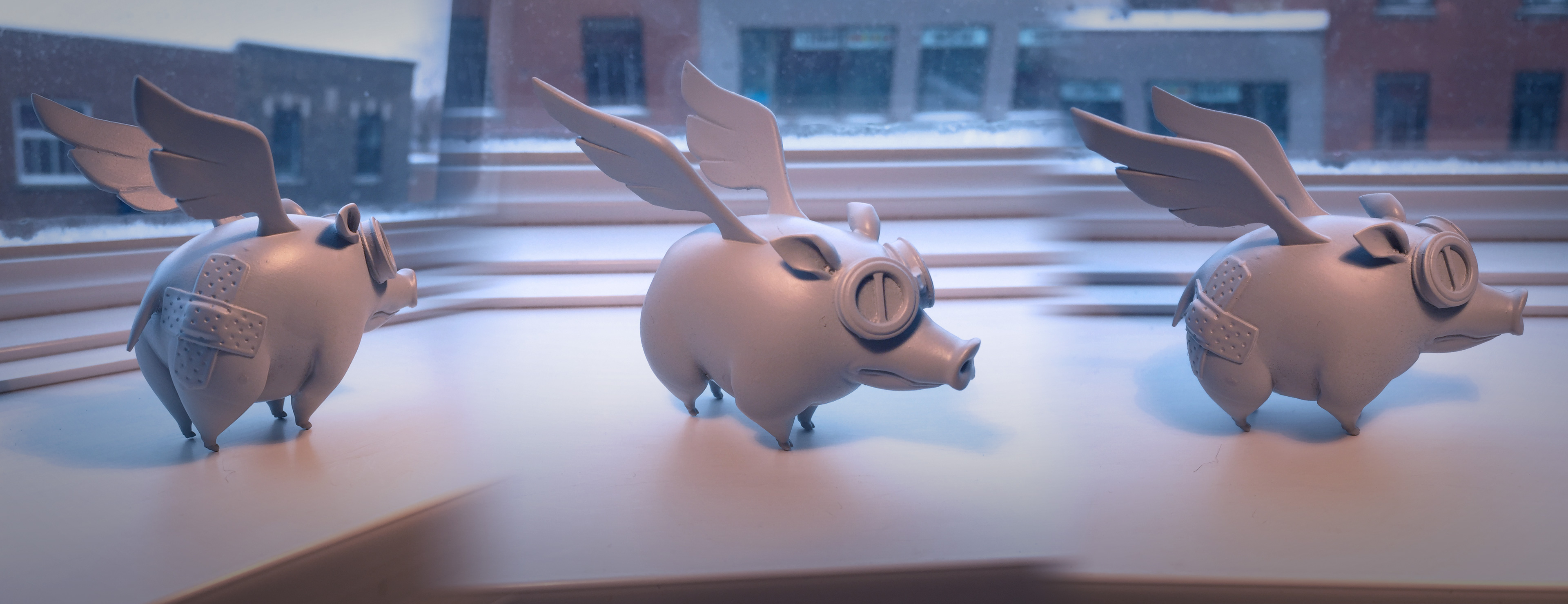 GTiber_FlyingPig_Print.jpg