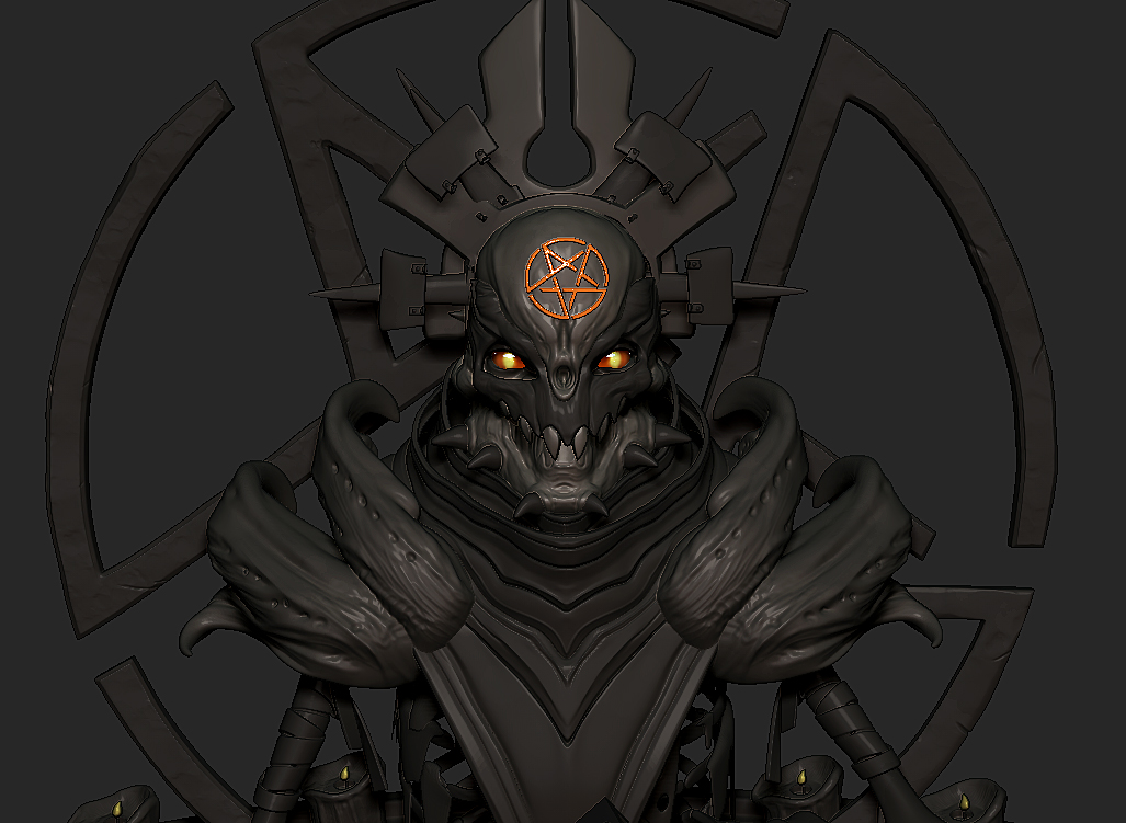 zbrush_screengrab03.jpg