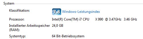System.jpg