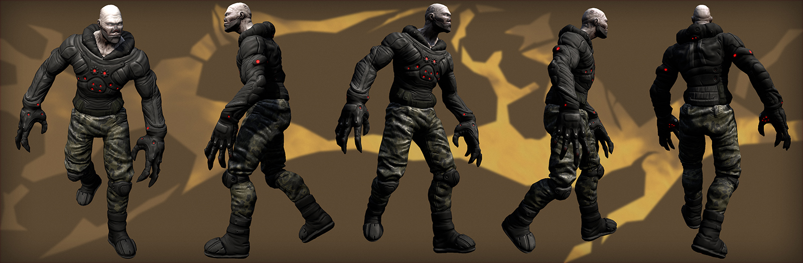 meatchunkcheetwip2.jpg