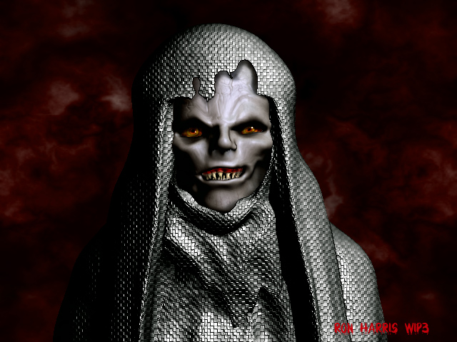 TheDeadReaper12bChainMail1 copyJ.jpg