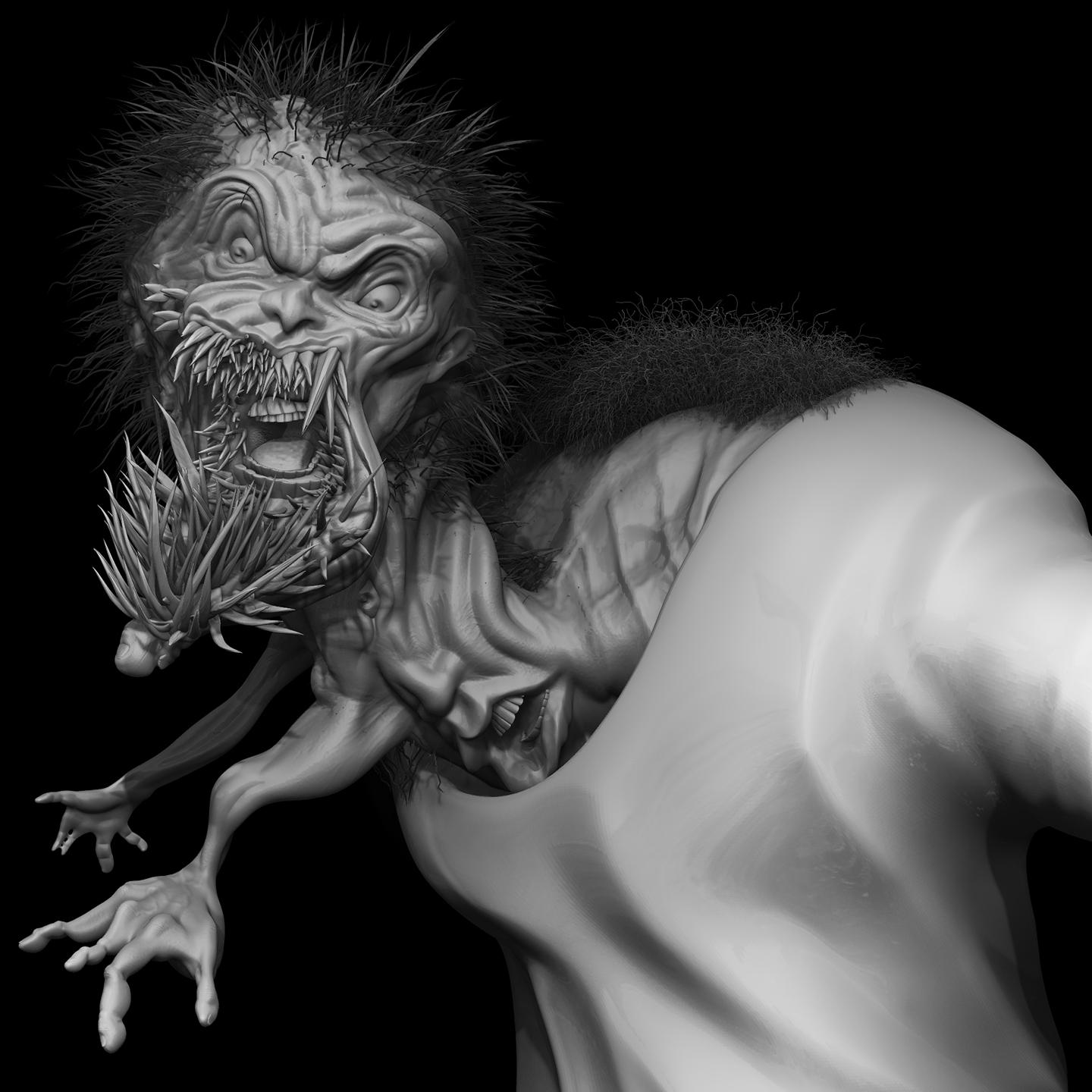 THING_FINAL.jpg