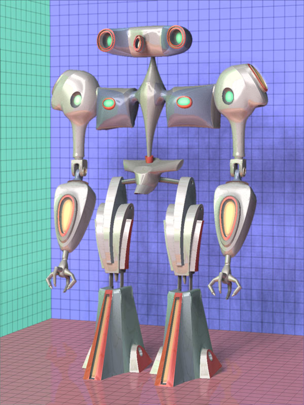 RB_wip.jpg