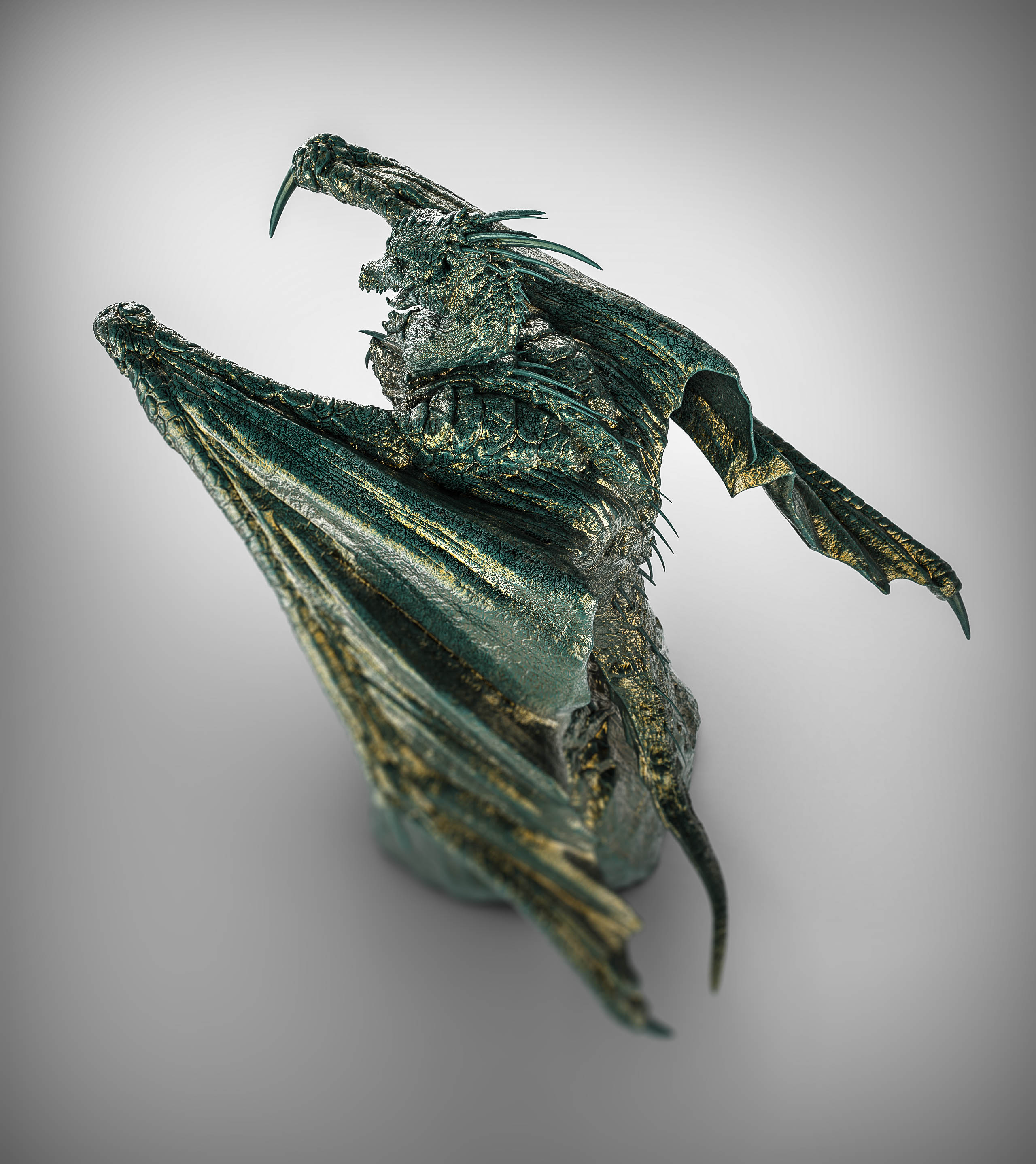 DragNil_06zbc.jpg