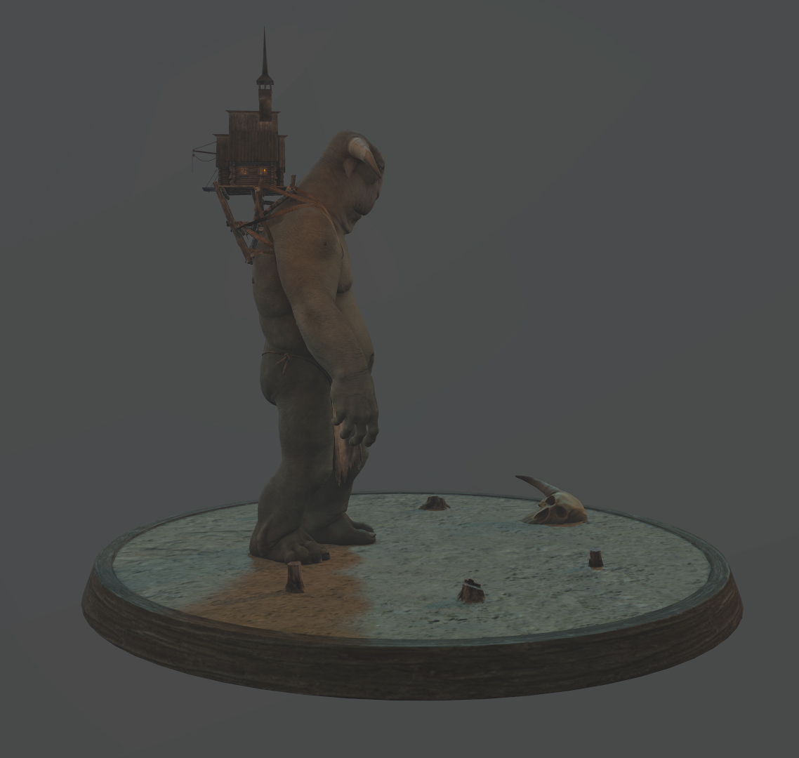 F03.jpg