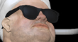 x-mas_4_texture_thumb.jpg