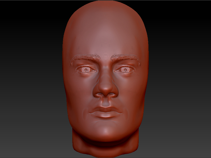 PaulFront1t.jpg