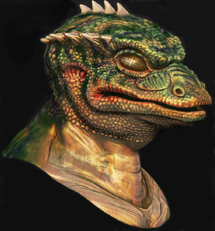 GornColour_Avatar_02.jpg