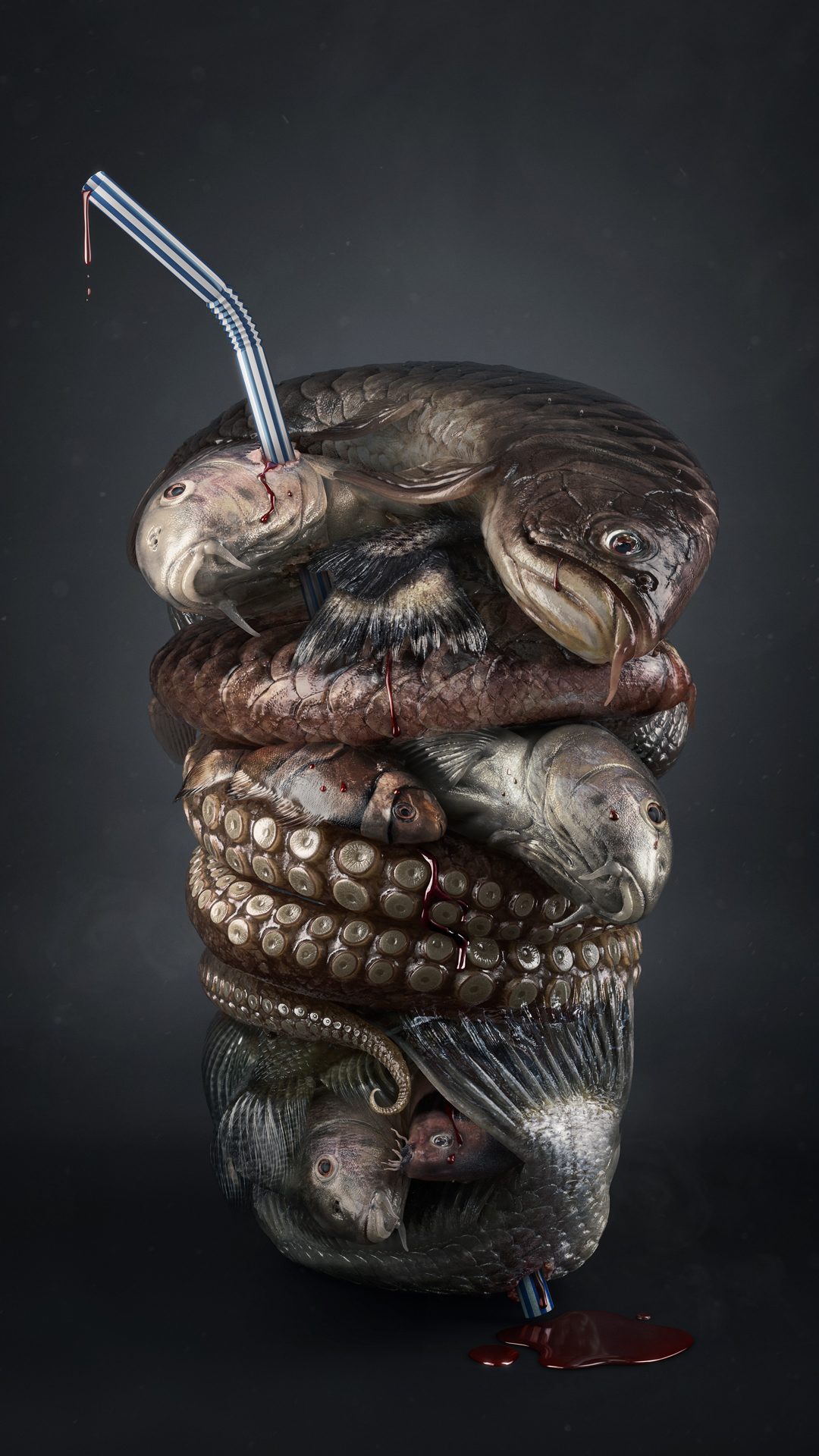 peixes