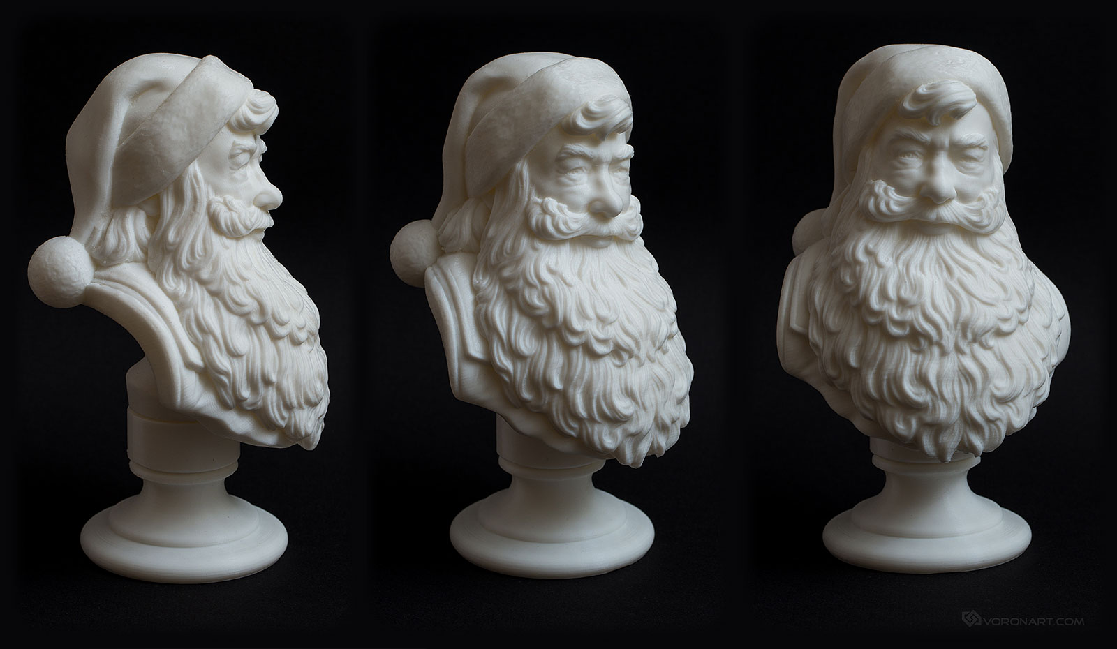 santa-claus-portrait-3d-print-01.jpg