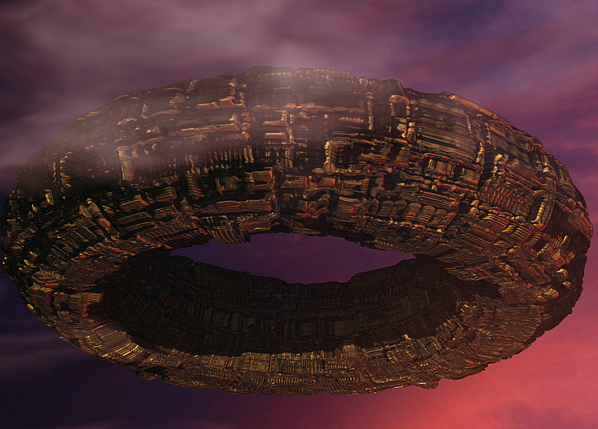 UFO-3displacements.jpg