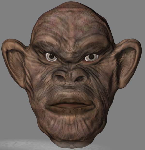Bonono Uncle Final texture ZB.jpg