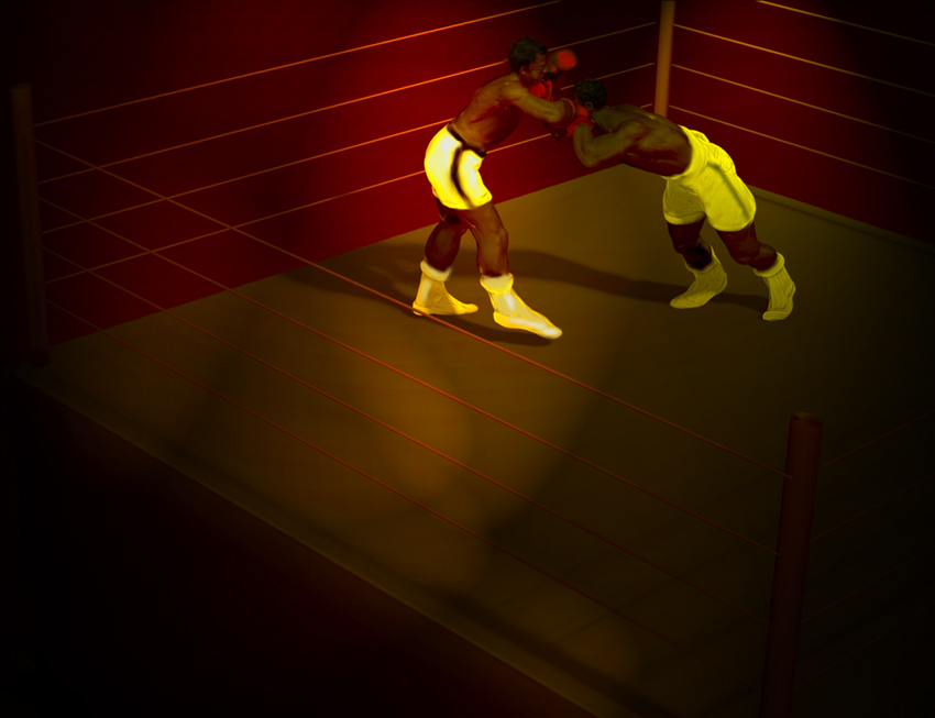 BOXERS PAINTING 40.jpg