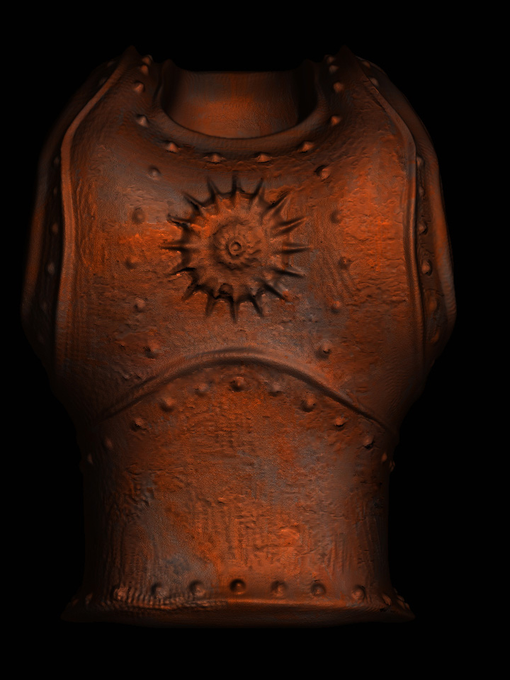 Breast Plate Rust.jpg