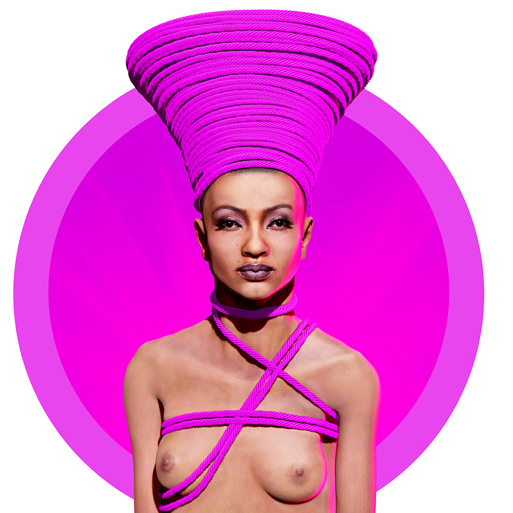 Fuschia.jpg