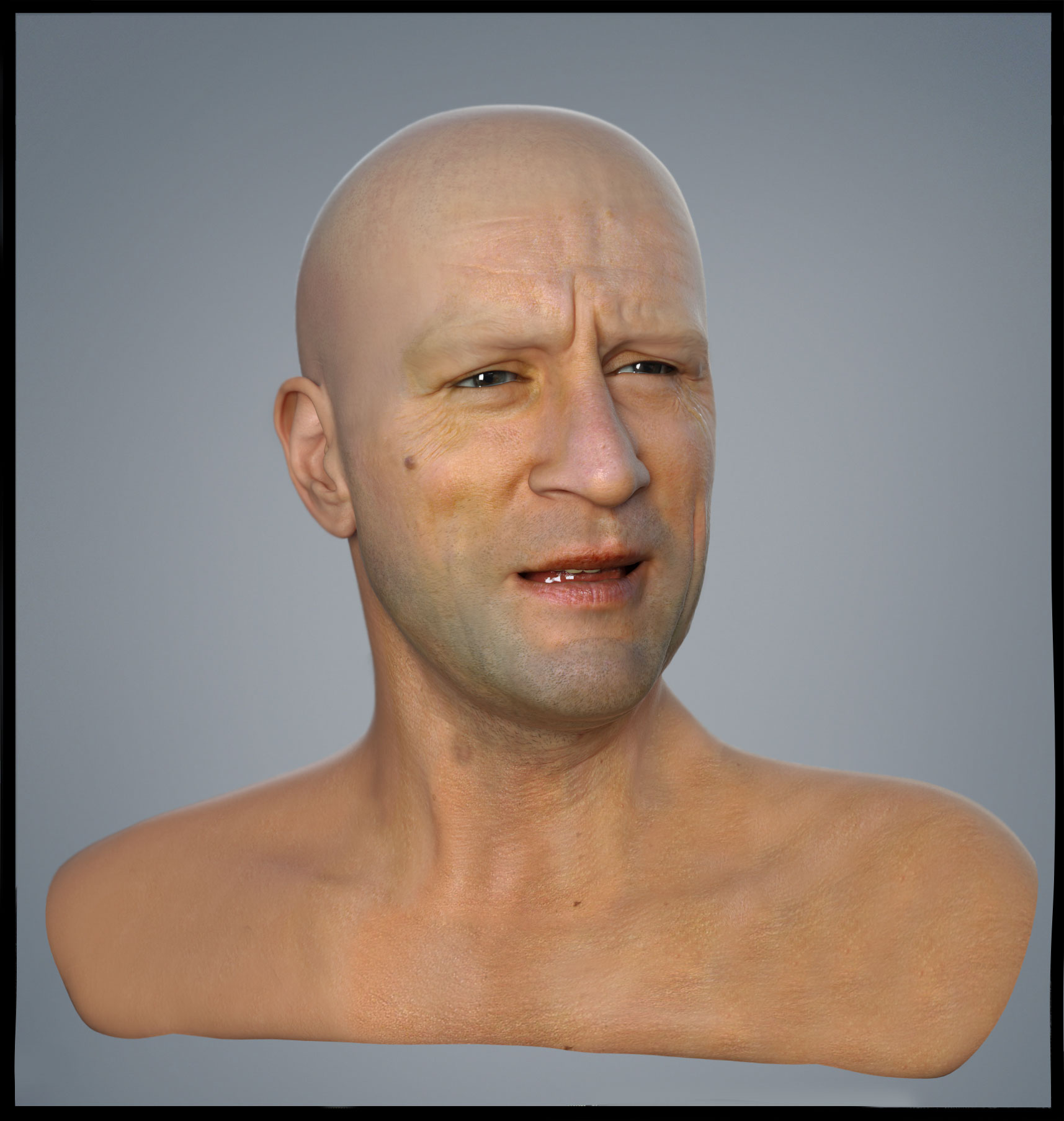 188.jpg