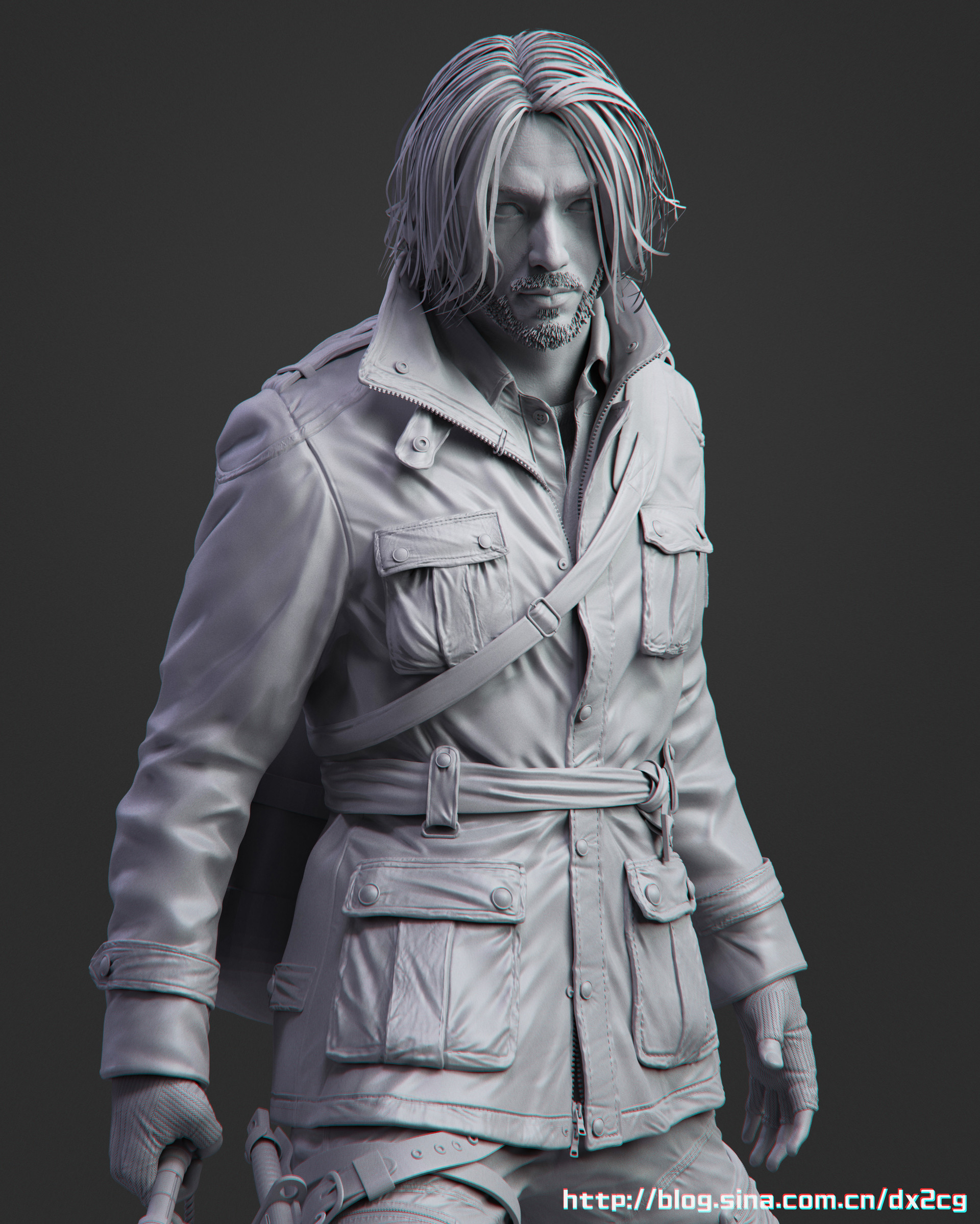 -wip2.jpg