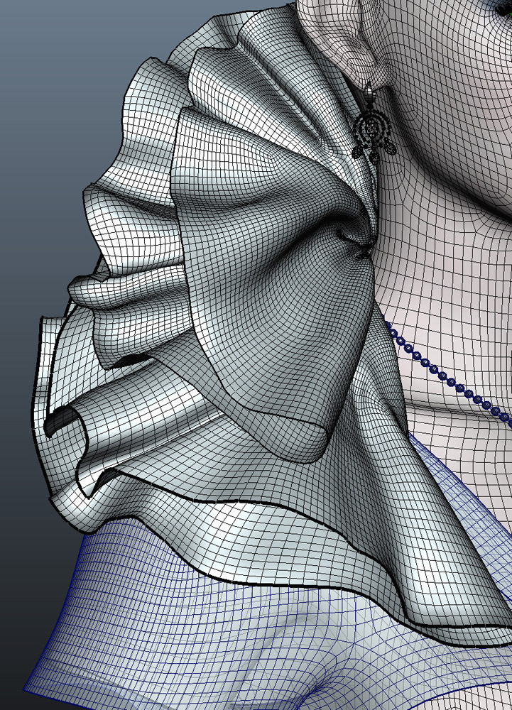 wire_cloth.jpg