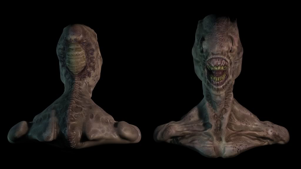 ALIENHIRESRENDER.jpg