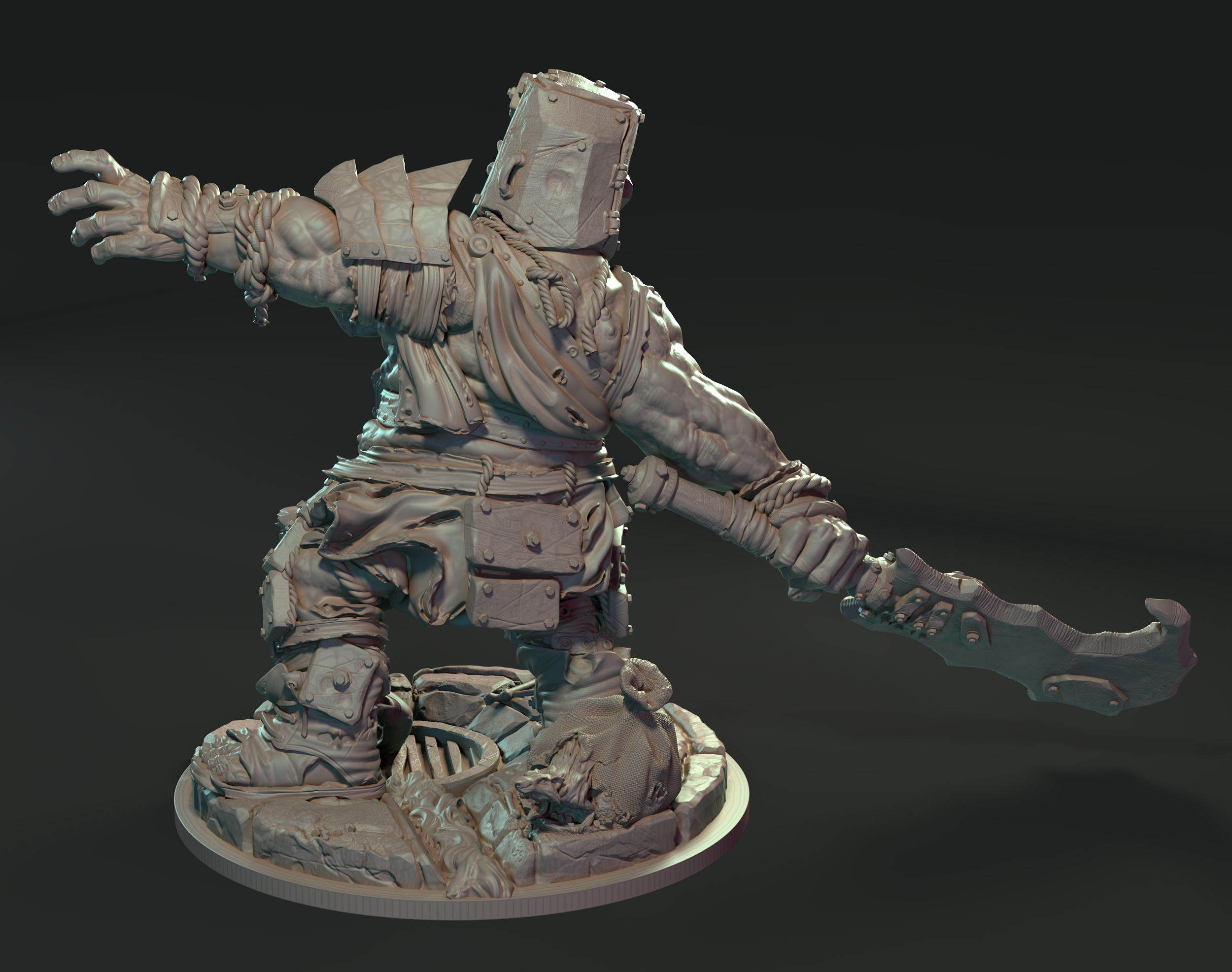 kvarto-3.275.jpg
