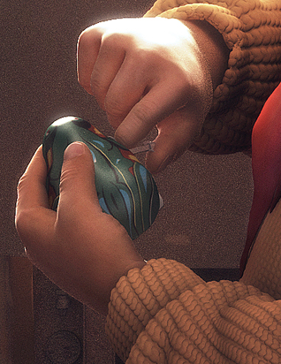 close-up-05.jpg