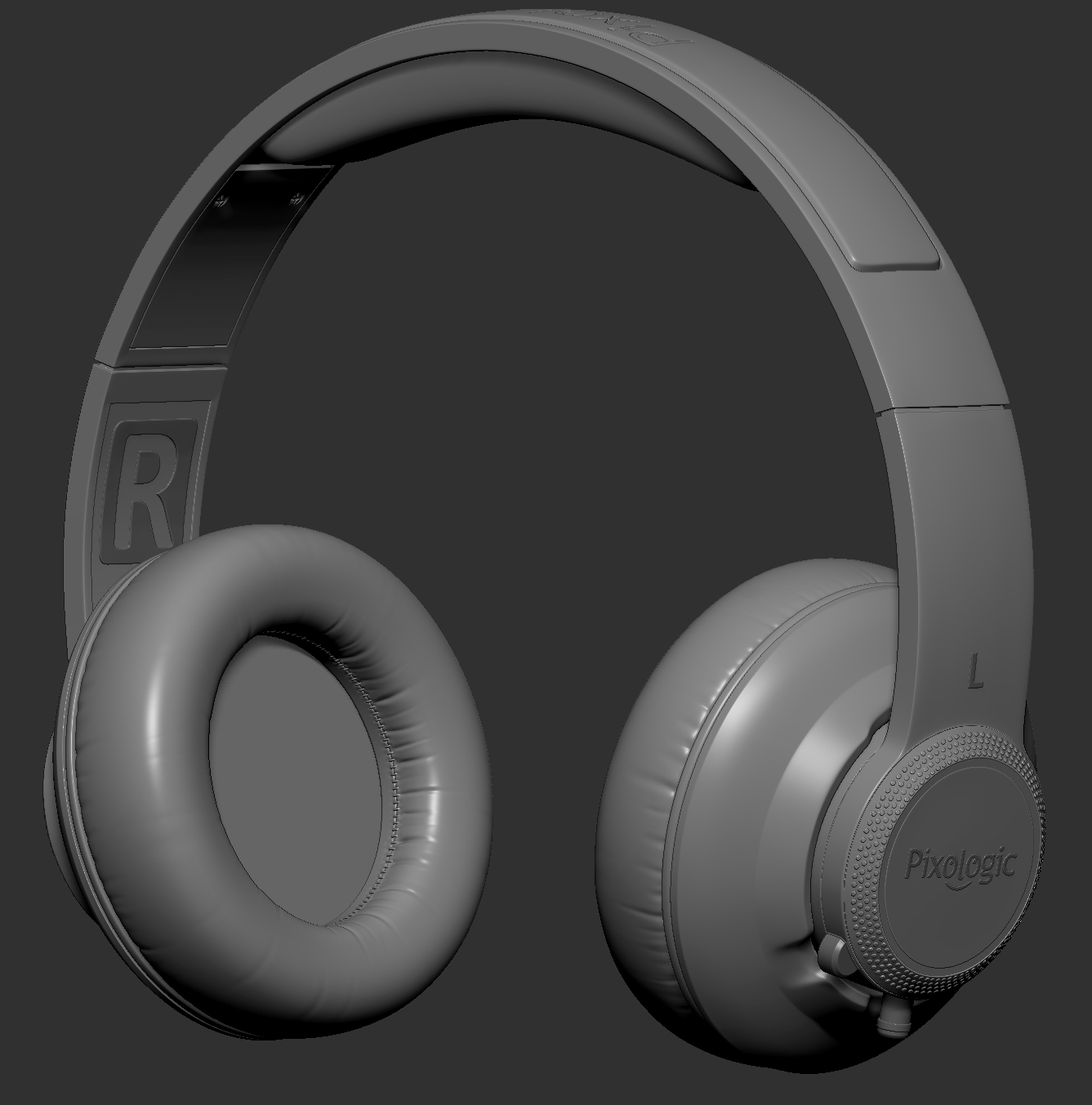 naghi hamidi ZBrush Document (1).jpg
